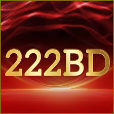 222BD APK icon