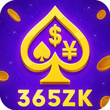 365ZK 365ZK APK icon