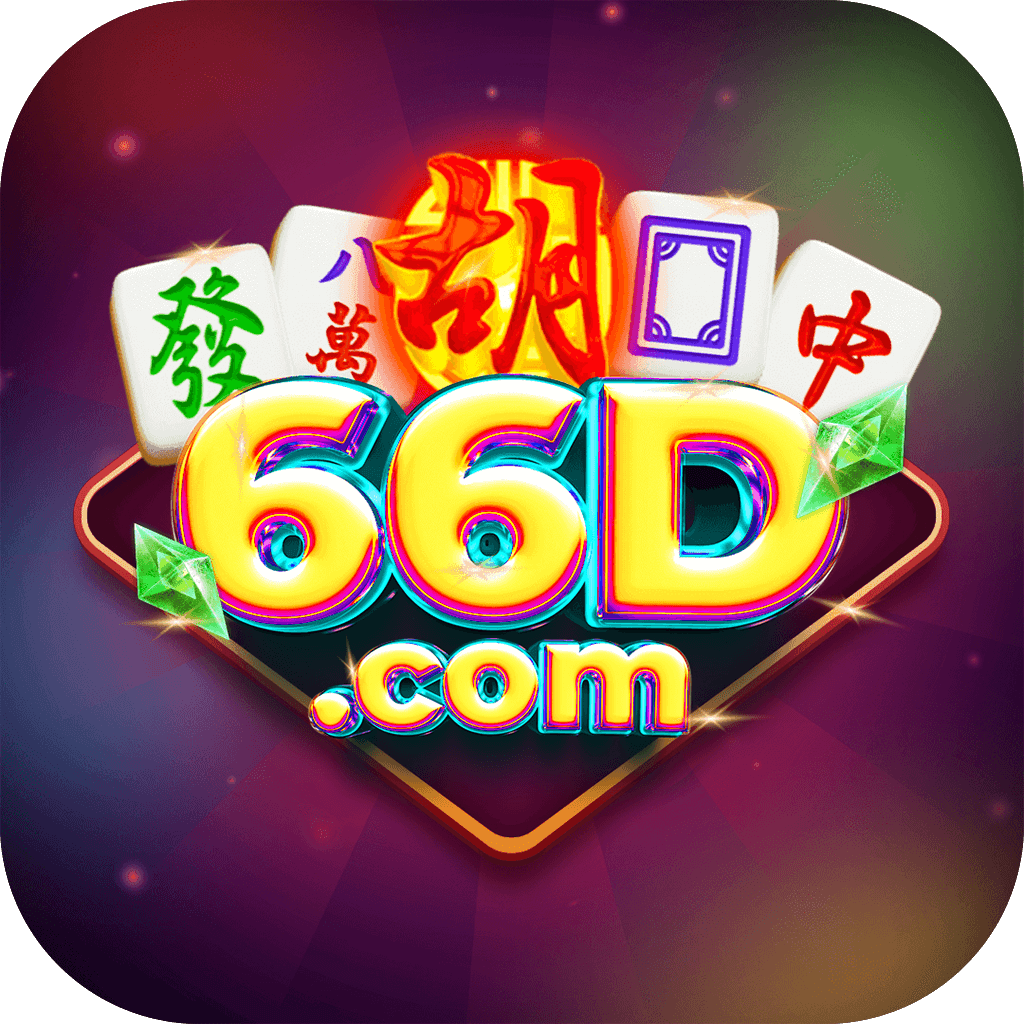 66D Slot 66D Slot APK icon