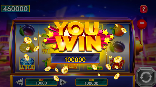 777 Fruits Online 777 Fruits Online
