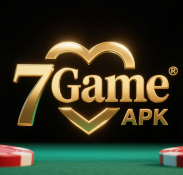 7Game APK icon