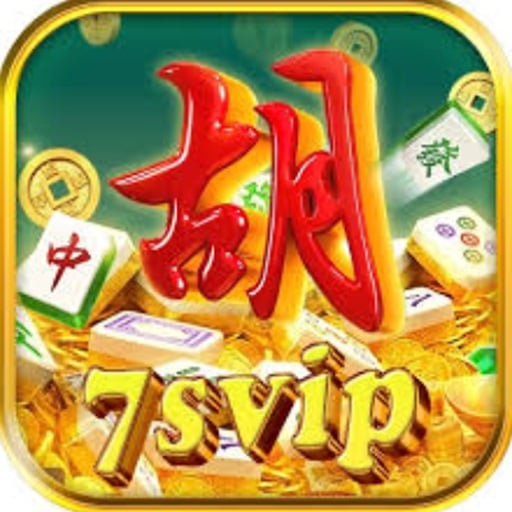 7svip 7svip APK icon