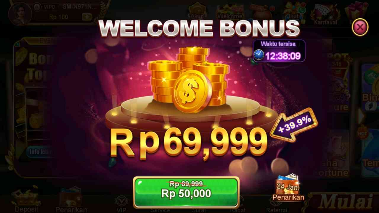 8055 Slots 8055 Slots