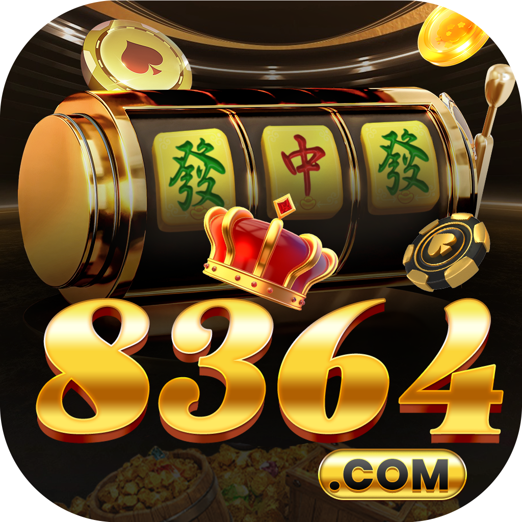 8364 APK APK icon