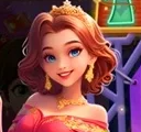 8888 Slots 8888 Slots APK icon