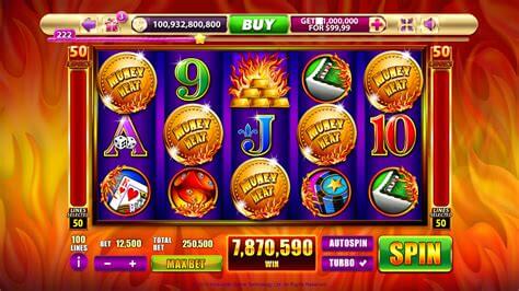 888Slot 888Slot