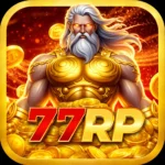898 898 APK icon