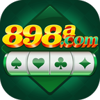 898A APK APK icon