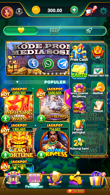 898A APK 898A APK