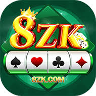 8ZK 8ZK APK icon