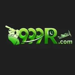 999R APK icon