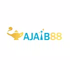 Ajaib88 APK icon