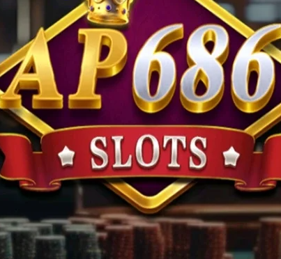 AP686 AP686 APK icon