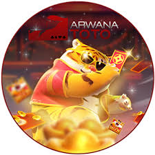 Arwanatoto APK icon