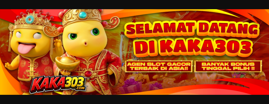 Arwanatoto Arwanatoto