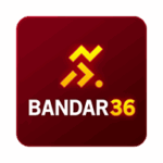 BANDAR36 APK icon