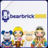 Bearbrick888 Bearbrick888 APK icon