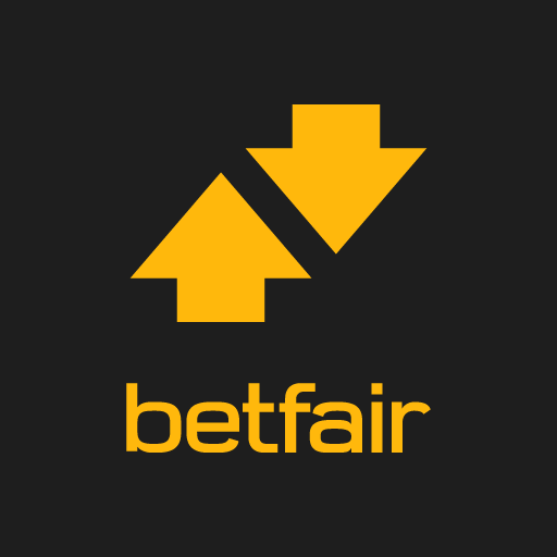 Betfair Betfair APK icon