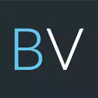 BetVictor Sports Bets & Casino BetVictor Sports Bets & Casino APK icon