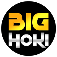 Bighoki Bighoki APK icon