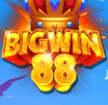 BigWin88 APK icon