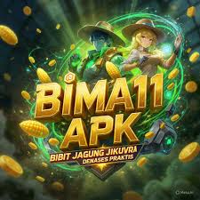 Bima11 Bima11 APK icon