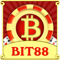 Bit88 Slot Bit88 Slot APK icon