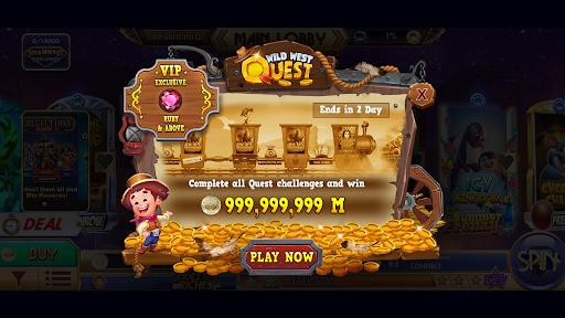 Black Diamond Casino Slots Black Diamond Casino Slots
