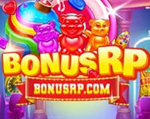 BONUS RP APK icon