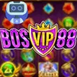 Bosvip88 APK icon