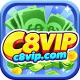 C8VIP C8VIP APK icon