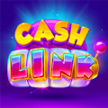 Cash Link Slots Casino Games Real Money APK icon