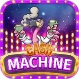 Cash Machine 777 Cash Machine 777 APK icon