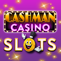 Cashman Casino Las Vegas Slots Cashman Casino Las Vegas Slots APK icon