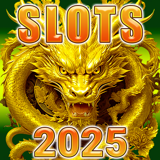 Casino World APK icon