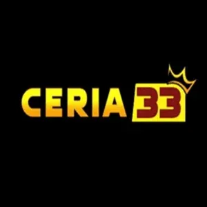 Ceria33 Ceria33 APK icon