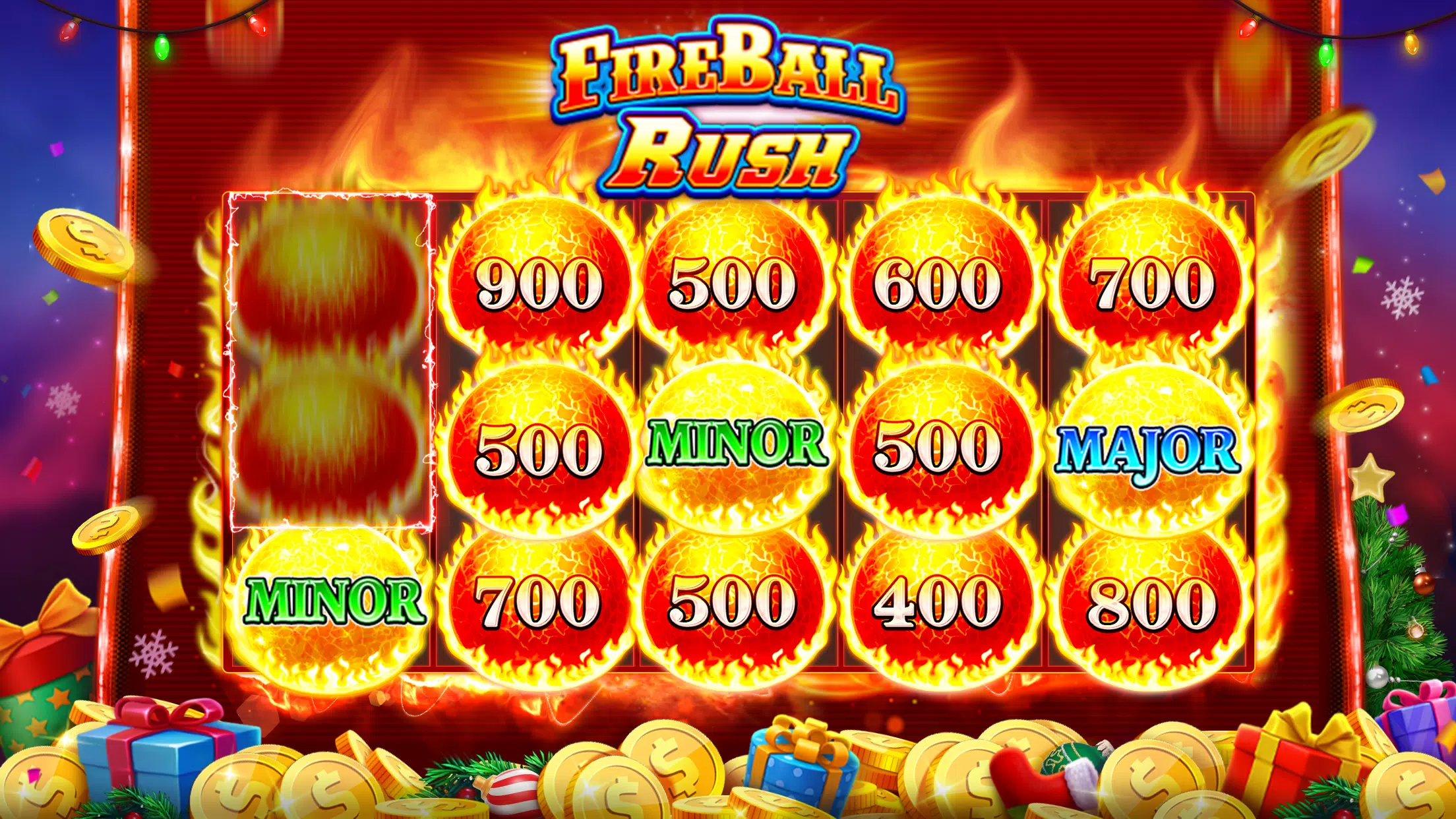 Classic Vegas Casino Slots Classic Vegas Casino Slots
