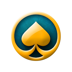 Club7 Casino - Slots 777 APK icon
