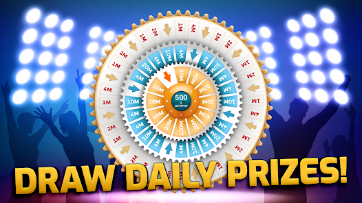 Club7 Casino - Slots 777 Club7 Casino - Slots 777