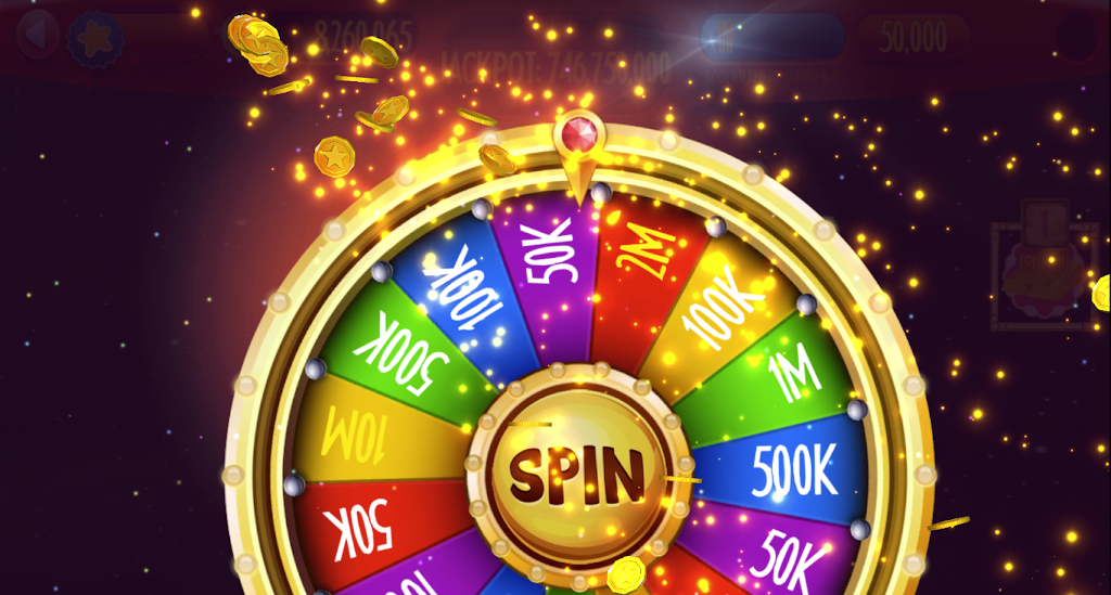 Coin Values-Slot Games Free APK Coin Values-Slot Games Free APK