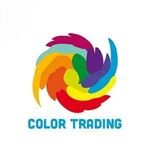 Colour Trading App APK APK icon