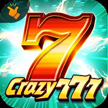 Crazy 777 Slot-TaDa Games 1.1.3 Crazy 777 Slot-TaDa Games 1.1.3 APK icon
