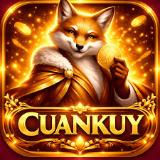 CUANKUY CUANKUY APK icon