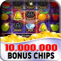 Dead or Alive Slot apk Dead or Alive Slot apk APK icon