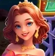 DOGAME APK icon