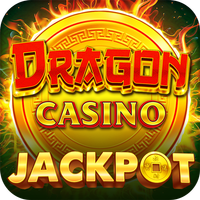 Dragon 88 Gold Slots apk APK icon