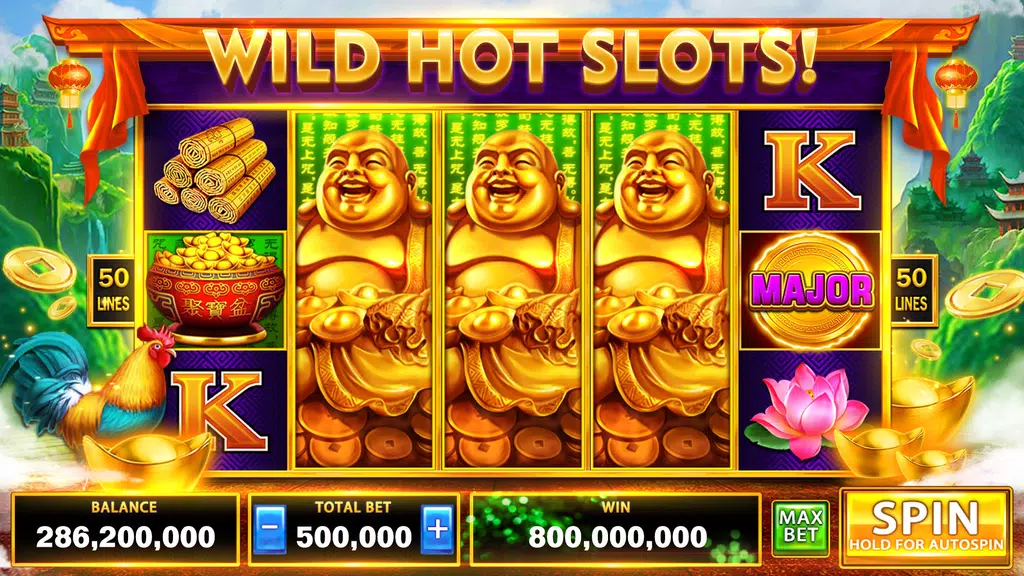 Dragon 88 Gold Slots apk Dragon 88 Gold Slots apk