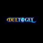 DulTogel APK icon