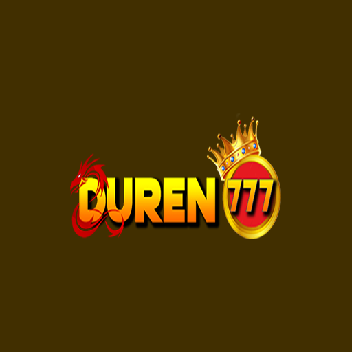 Duren777 APK icon