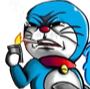 Emon77 Emon77 APK icon